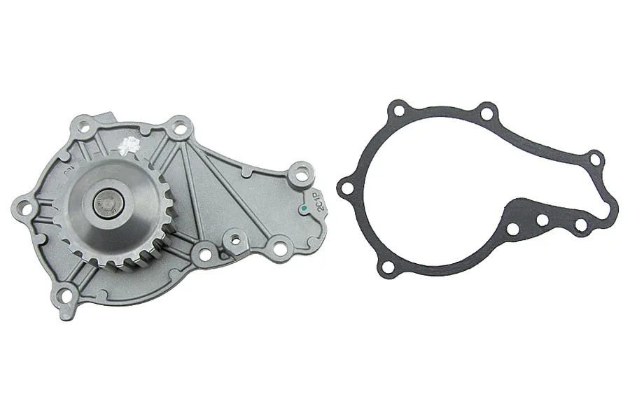 This part match OEM code: 1740073J00