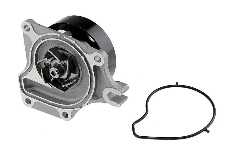OEM код товара: ZJ0115010A