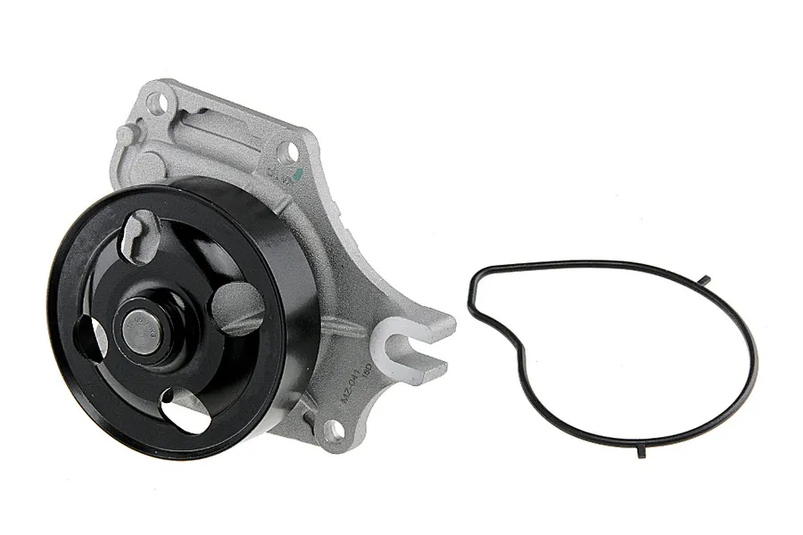 OEM код товара: ZJ0115010B