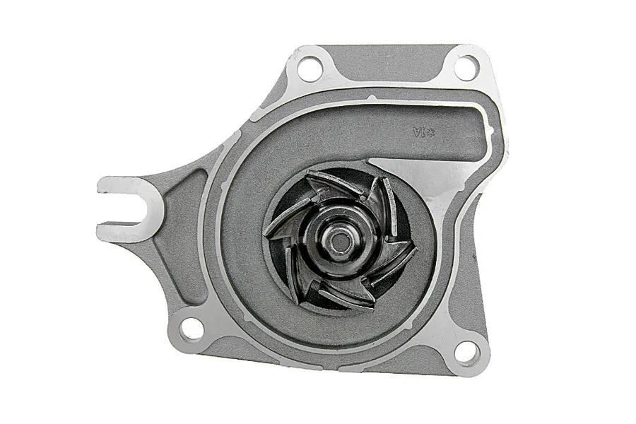 OEM код товара: ZJ0115010C
