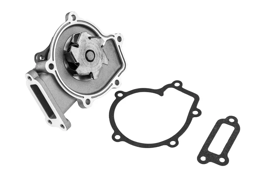 OEM код товара: 1N03-15-010