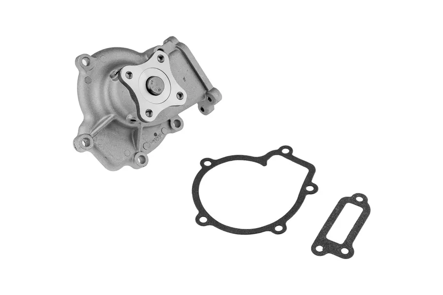 OEM код товара: 1N06-15-010