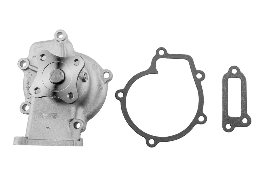 OEM код товара: 21010-0M300