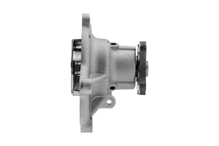 OEM код товара: 21010-0M301