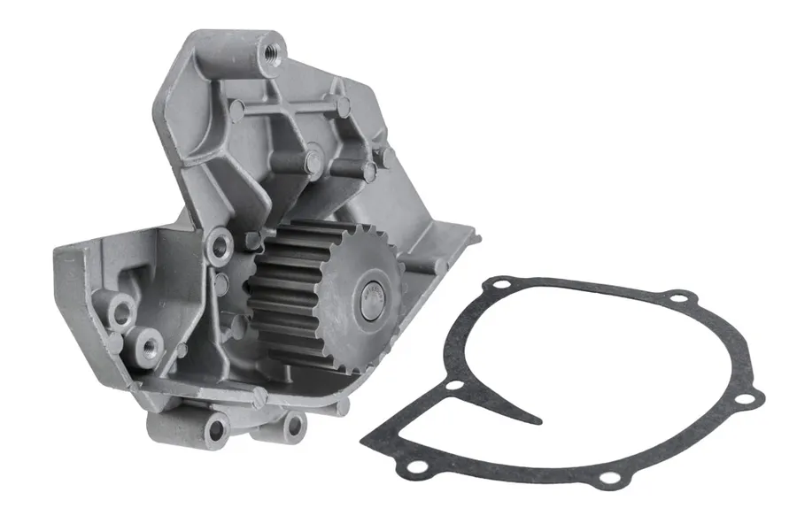 This part match OEM code: 9629110980
