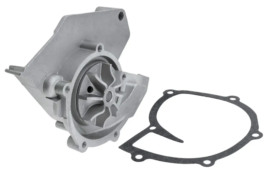 This part match OEM code: 1336-L5