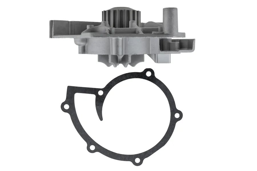 This part match OEM code: 1201-E0