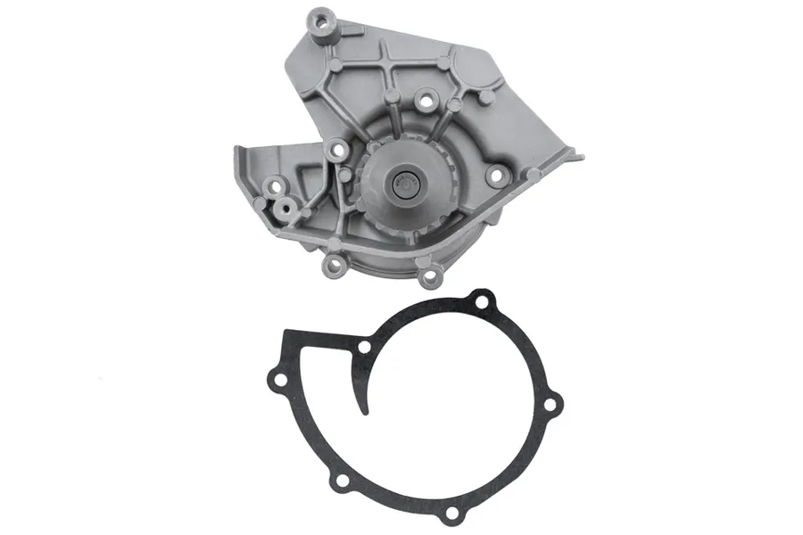 This part match OEM code: 1201-C6