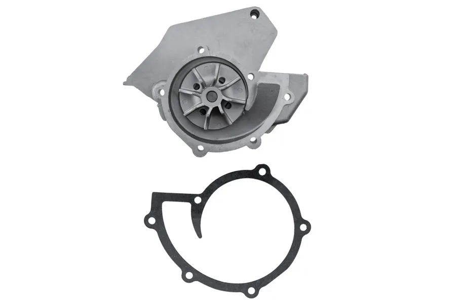 This part match OEM code: 1201-C5