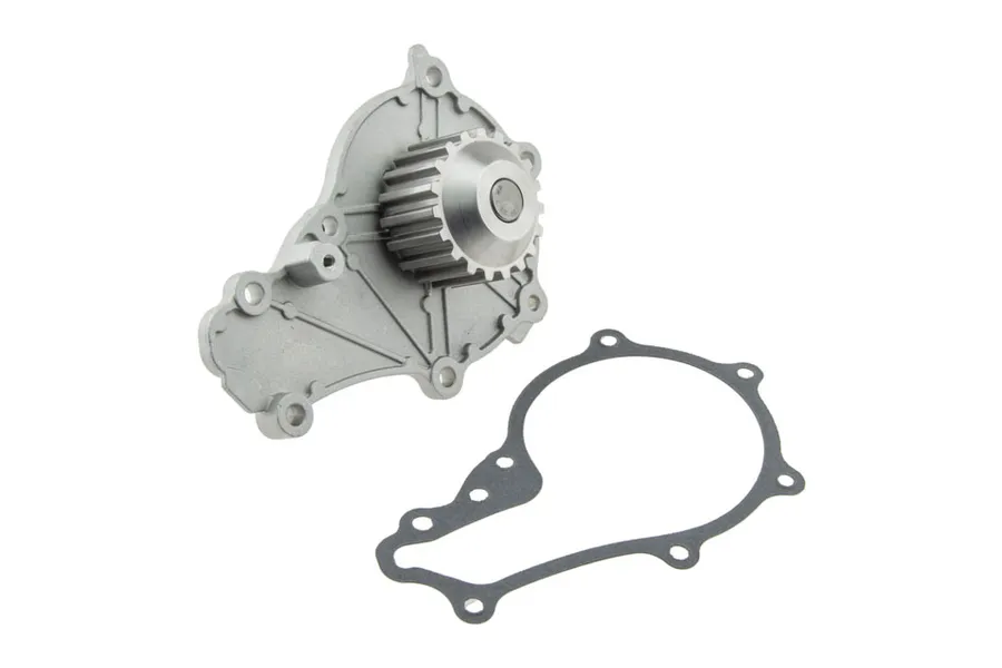 This part match OEM code: 1201-K8