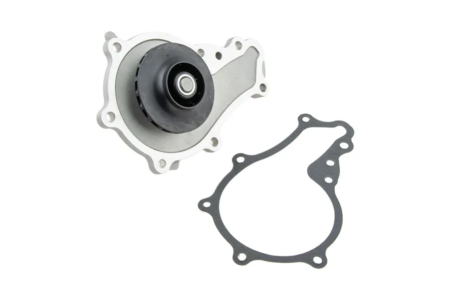 This part match OEM code: Y601-15-S20