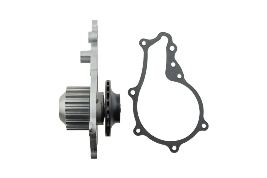 This part match OEM code: Y601-15-010A