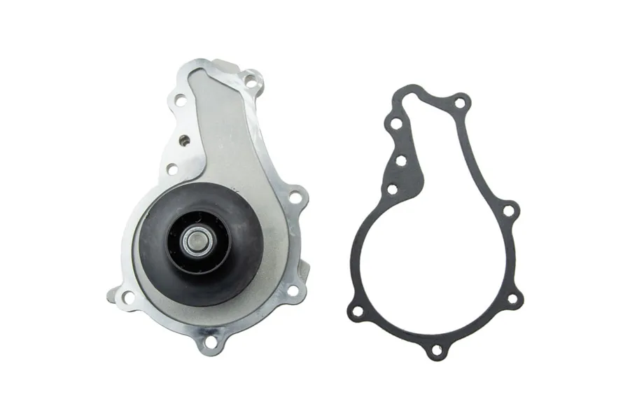 This part match OEM code: Y601-15-010B
