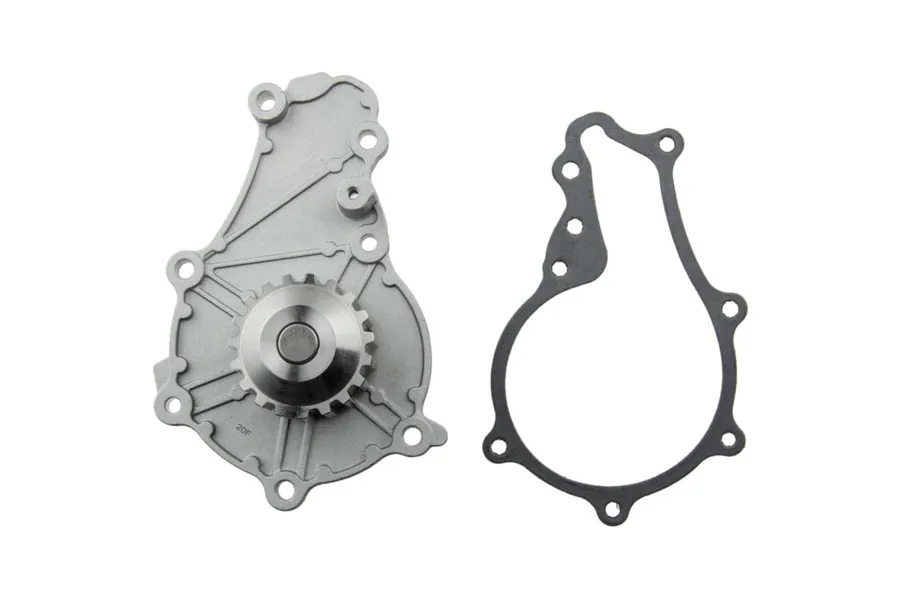 This part match OEM code: 1151.7.805.992