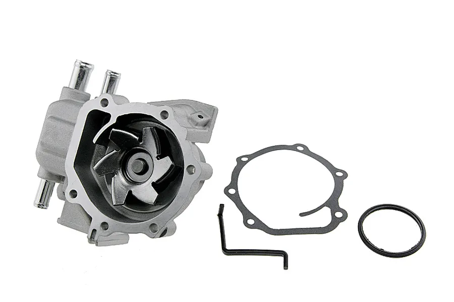 This part match OEM code: 21111AA084