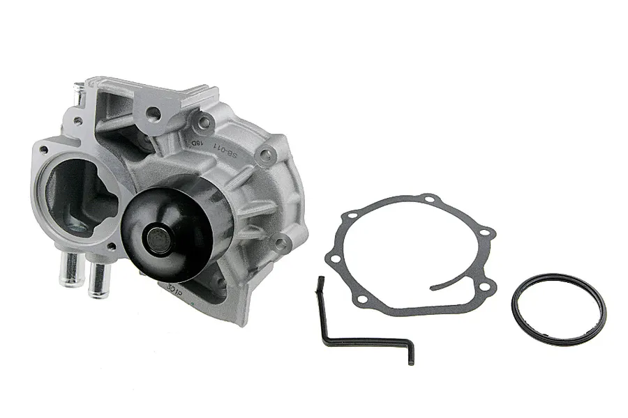 This part match OEM code: 21111AA280