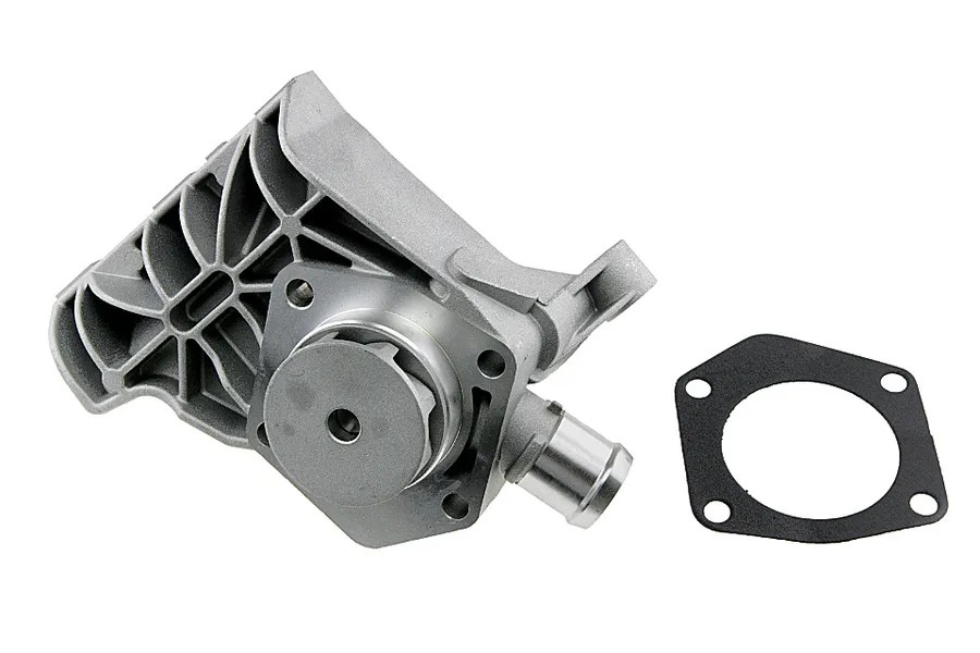 This part match OEM code: 047121013L