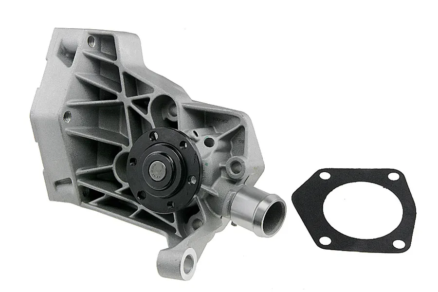 This part match OEM code: 047121013M