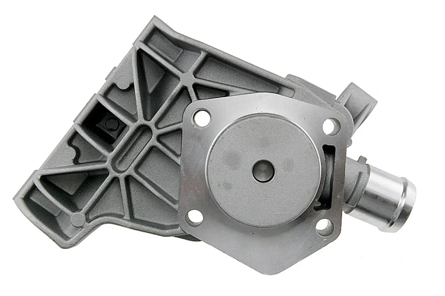 This part match OEM code: 047121013P