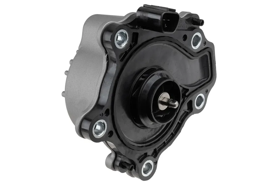 OEM код товара: 161A0-39035