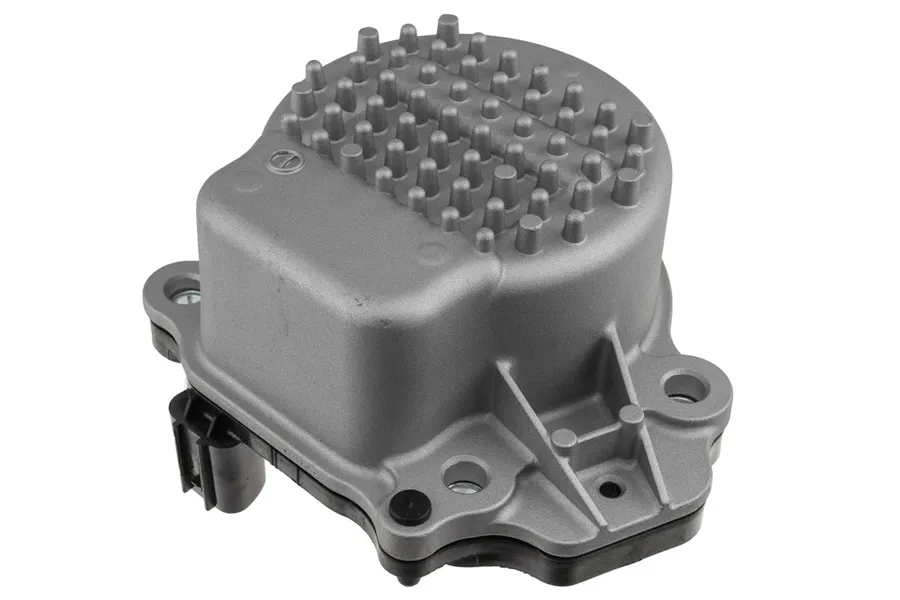 OEM код товара: T161A-03903-500