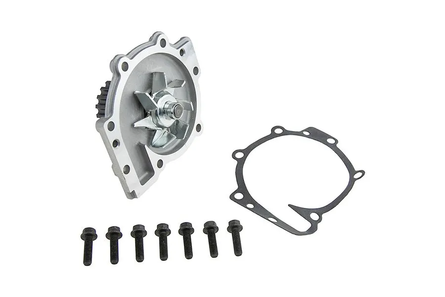 This part match OEM code: 272457