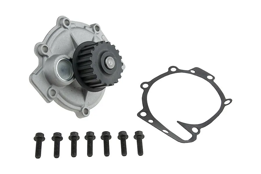 This part match OEM code: 271986