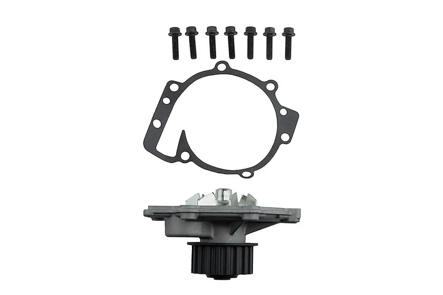 This part match OEM code: 9135190