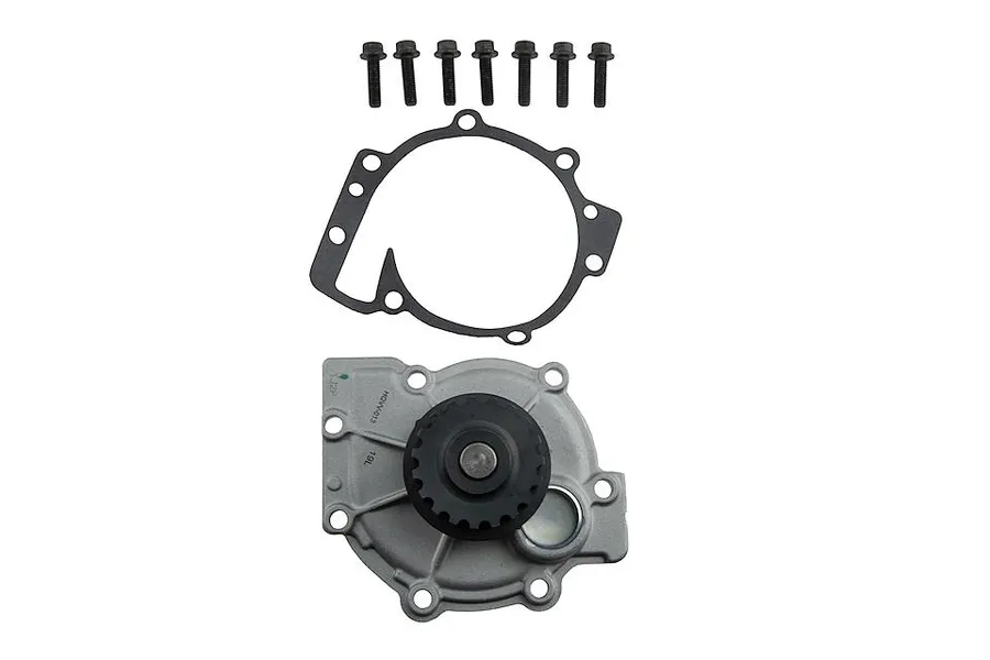 This part match OEM code: 3531681