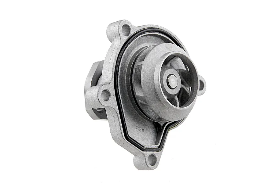 OEM код товара: 03D121005