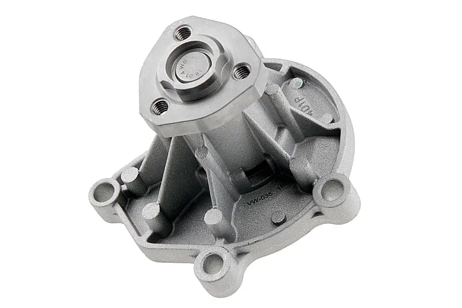 OEM код товара: 03D121005V
