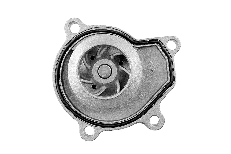 OEM код товара: 03D121005X