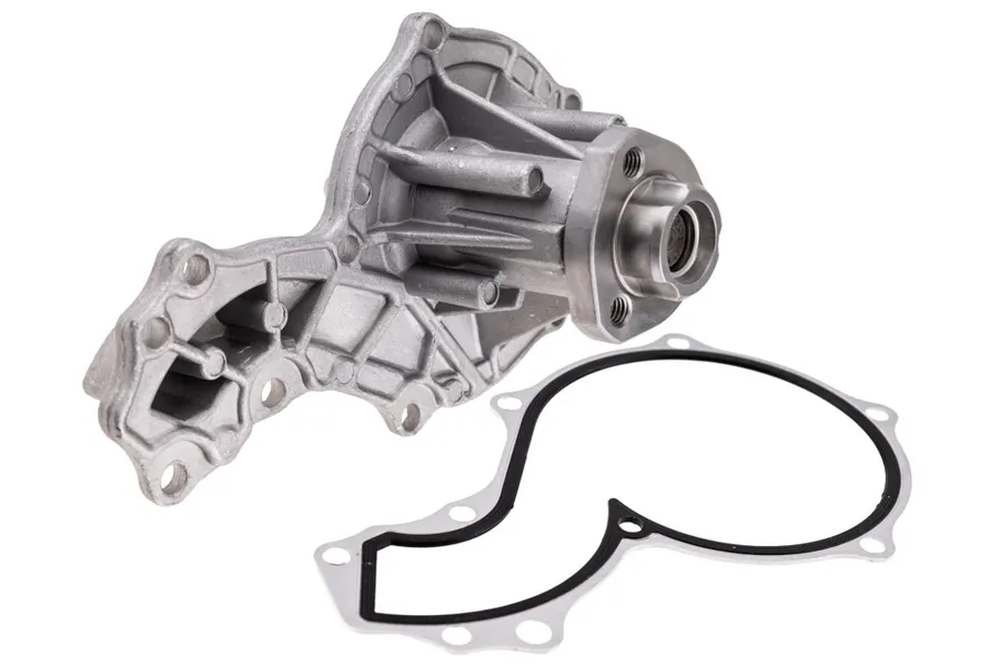 This part match OEM code: 050.121.010AX