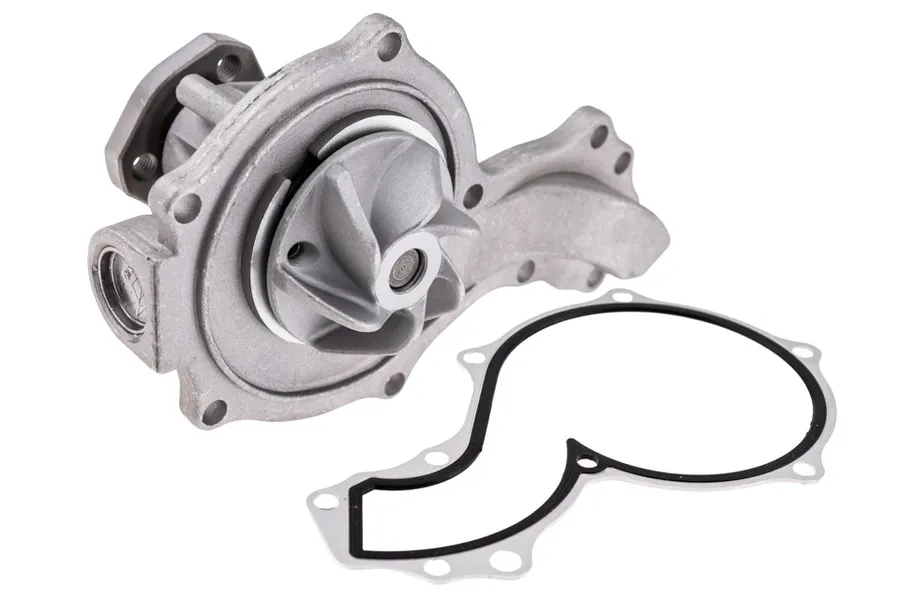 This part match OEM code: 050.121.010X