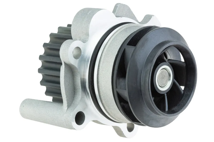 OEM код товара: 03L 121 011 P