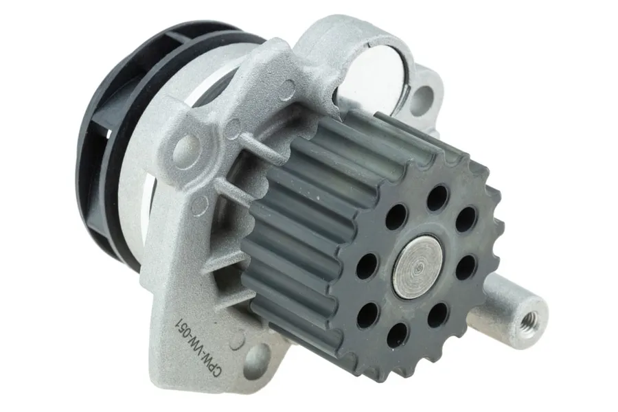 OEM код товара: 03L 121 011 Q