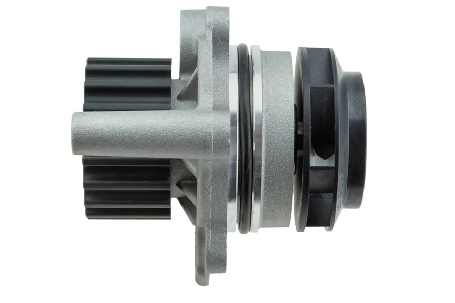 OEM код товара: 03L 121 011 N