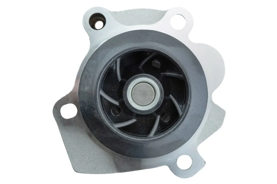 OEM код товара: 03L 121 011 P