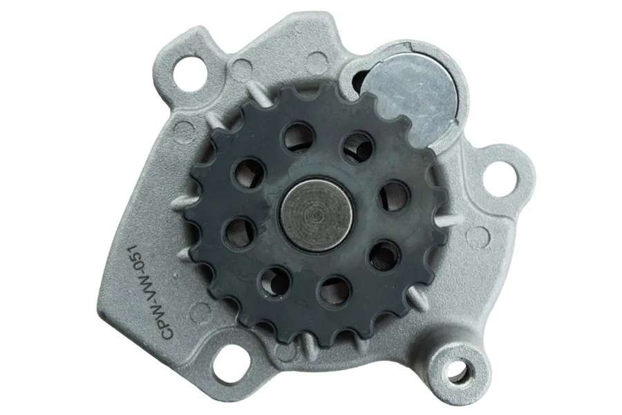 OEM код товара: 03L 121 011 J