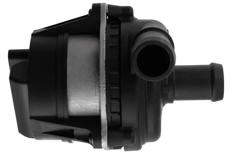 OEM код товара: 50546532