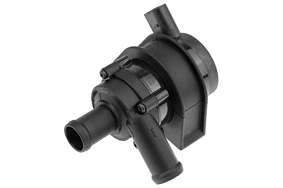 This part match OEM code: 06C 121 601 B