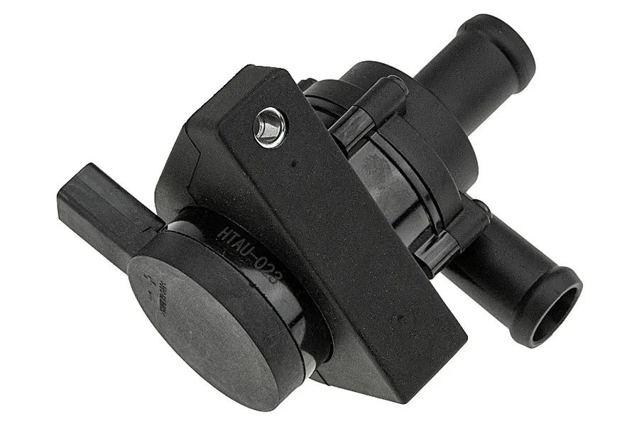 This part match OEM code: 06C 121 601 B