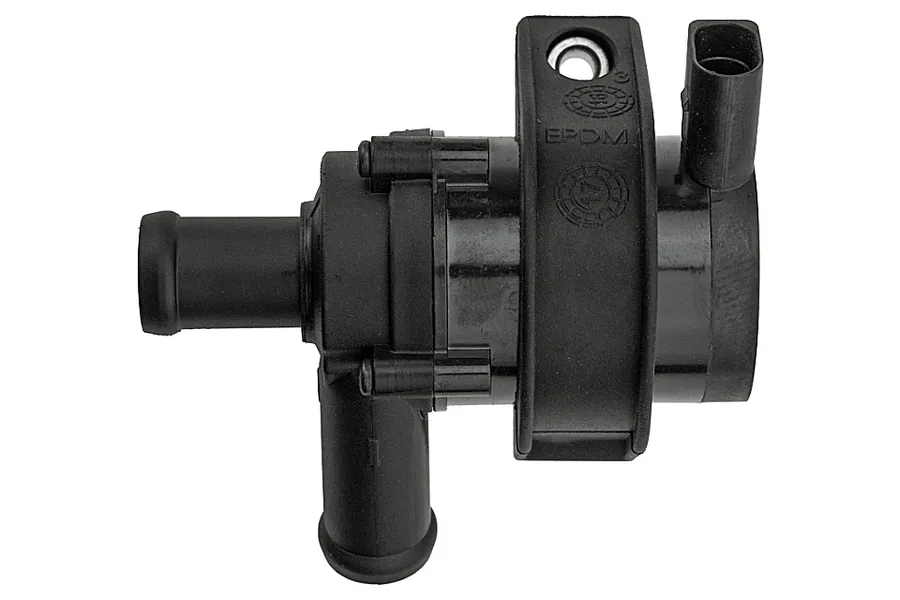 This part match OEM code: 06C 121 601 B