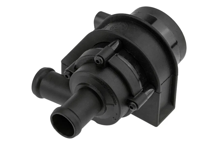 Prekė atitinka OEM kodą: 07C 121 599
