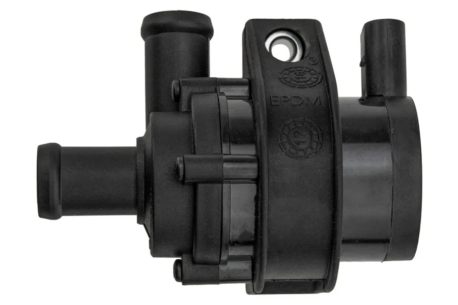Prekė atitinka OEM kodą: 07C 121 599