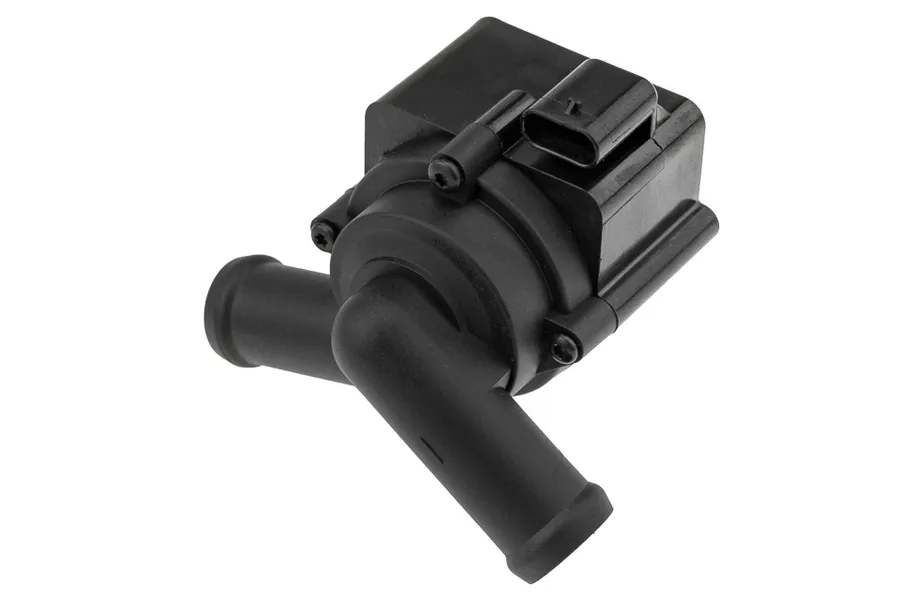 This part match OEM code: 03L 965 561