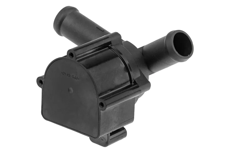 This part match OEM code: 03L 965 561