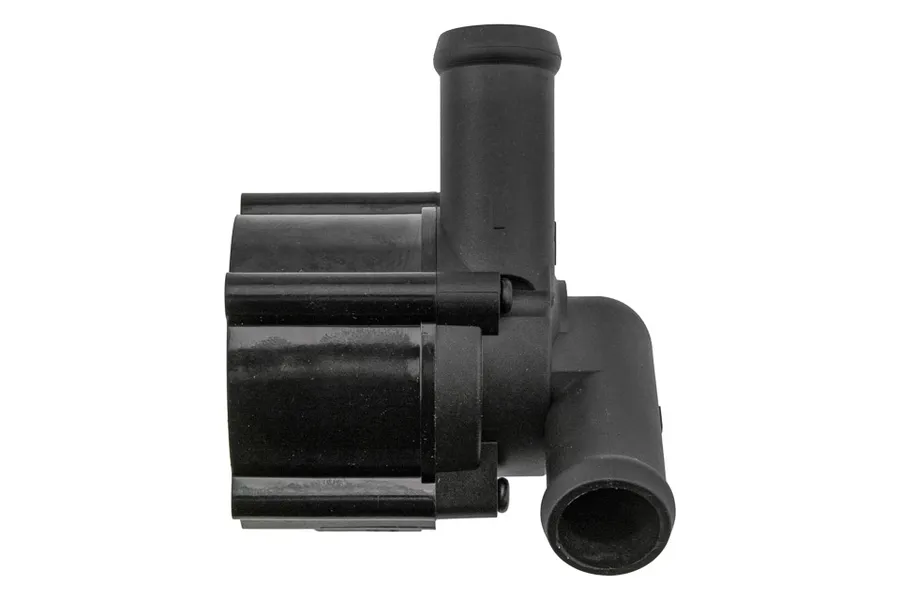 This part match OEM code: 03L 965 561