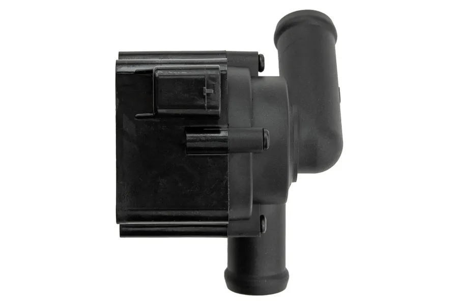 This part match OEM code: 03L 965 561