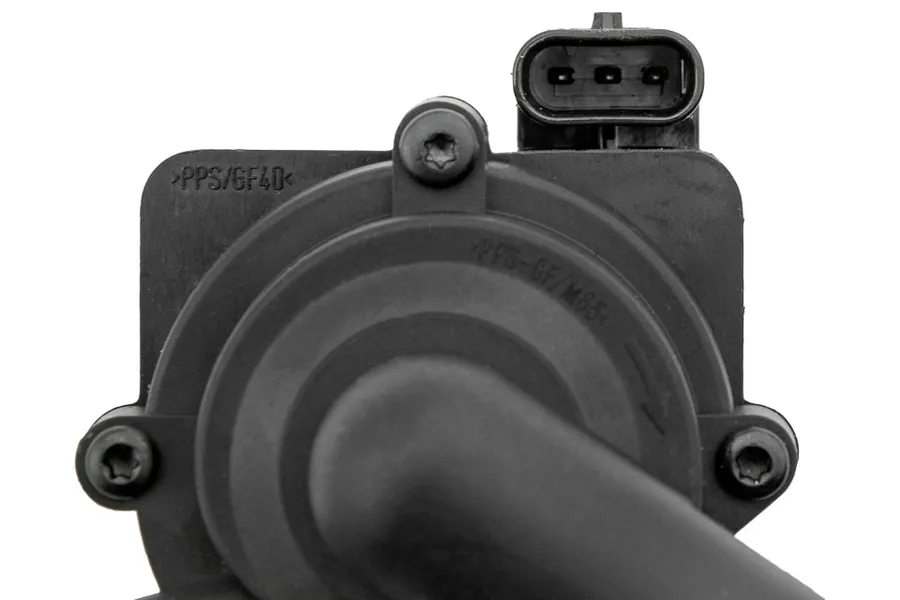 This part match OEM code: 03L 965 561